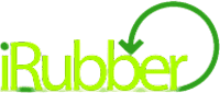iRubber