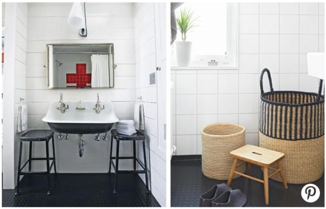 Bathroom_rubber