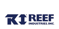 Reef Industries Plastics